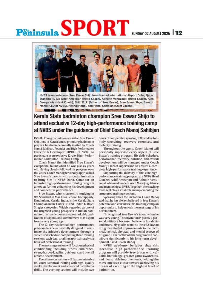 WhatsApp Image 2026-08-03 at 11.03.38 AM (2)
